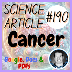 Mk27 TPT thumbnails and preview (12)-min.png