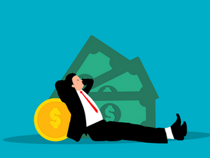 Money, money, money: Finance education in schools