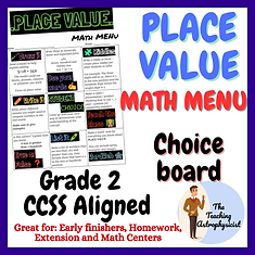 Math menu thumbnails and preview (34).png