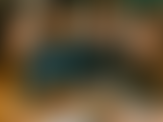 Why I Use Strange But True Facts To Engage Science Students