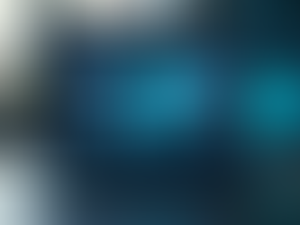 Great Science Resources for Teachers