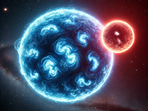 Dancing Stars: Binary Star Systems in the Classroom