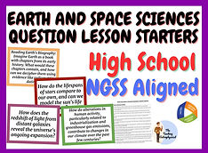 TPT thumbnails and preview - 2023-09-14T133529_edited.jpg