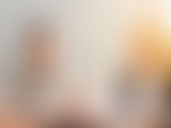 5 things that I wish I had known as a new teacher