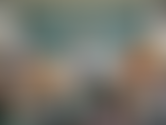 An Example Image of Debate in the Science Classroom