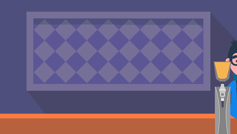 car4.gif
