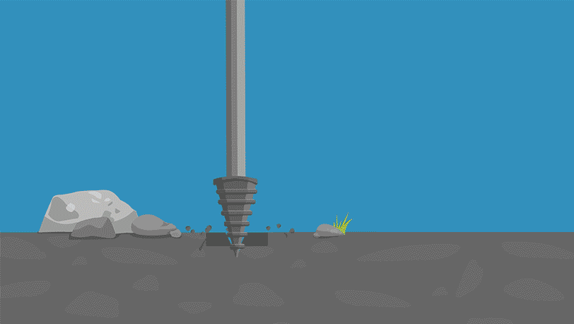 gas2.gif