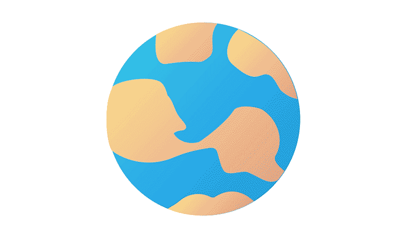 meet.gif