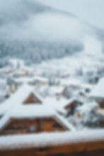 Hirsch Suite Nordic Lodge Bad Kleinkirch