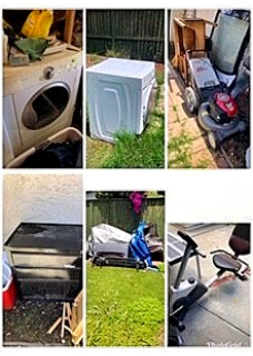 Junk 05-20-19.jpeg