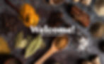 Welcome-1.jpg