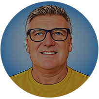 Portrait-christophe-artbycamps_edited.pn