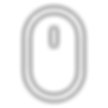 computer 1 1