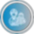 3398091_edit.webp