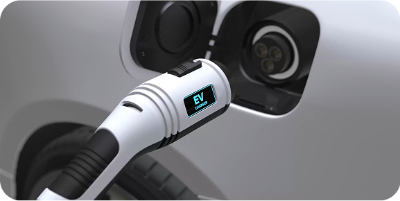 evcharger.png