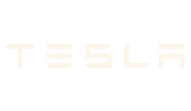 Untitled.png