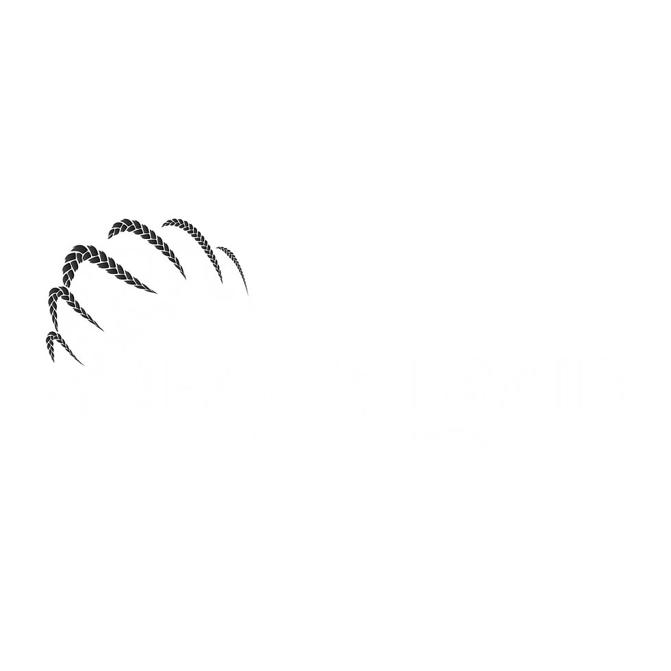 Beauty Braid Final Logo-White.png