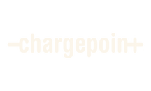 Untitled.png
