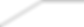 2-1-800x255.png