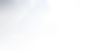 Group 2.png