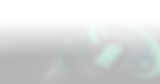 featurebg.png