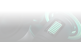 featurebg.png