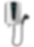 Untitled.png