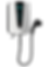 Untitled.png