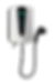 ChatGPT Image Apr 19, 2025, 12_16_01 AM 1