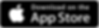 appstore.png