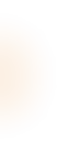 Rectangle 112.png