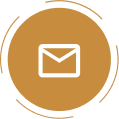 contactemail.png