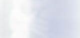 Group 1577708273.png