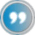 3398416_edit.webp