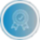 3431806_edit.webp