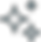 Vector.png