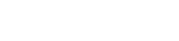 dummylogo.png