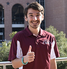 Copy of Peyton LeBlanc_edited.jpg