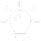 bulb.png