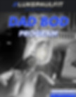 DAD BOD PROGRAM