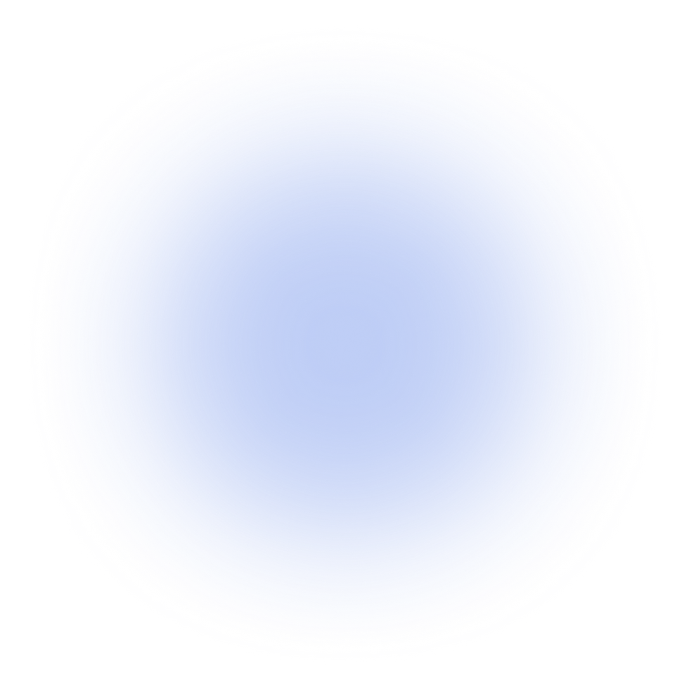 Ellipse 10.png