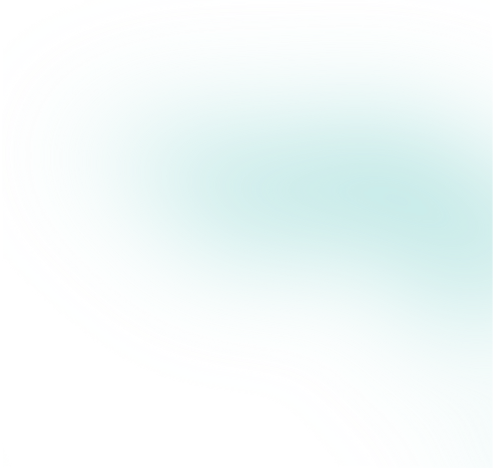 bg-spray-two.png