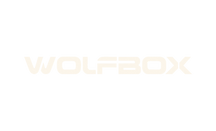 Untitled.png