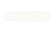 Untitled.png