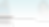Group 545.png