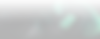 footer-bg.png