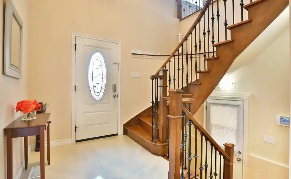 Why Timely Property Restoration Matters