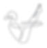 yoga.png