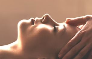 Exploring Osteopathy as a Treatment Approach for Migraines and Headaches