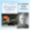 Buchvorstellung und Gespräch mit Uwe Neumahr zu seinem Buch »Die Buchhandlung der Exilanten«